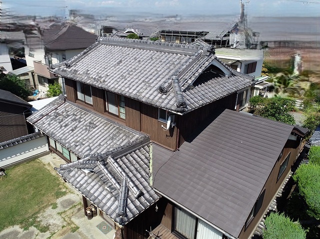 20250529-02　ドローン空撮